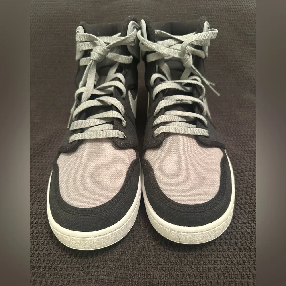 Air Jordan 1 Retro KO Shadow 12M - Picture 5 of 8